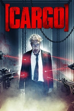 Cargo (2017)