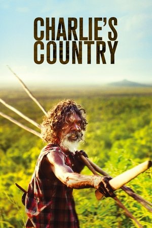 Charlies Country (2013)