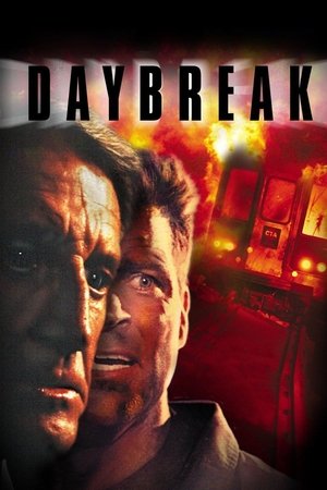 Daybreak (2000)