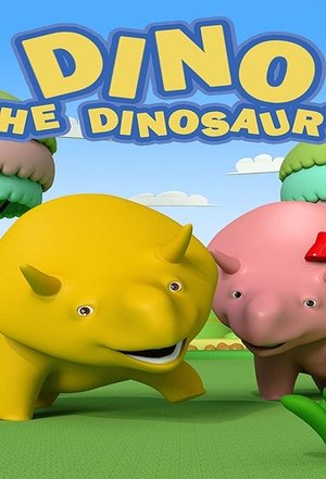 Dinocore (20162019)