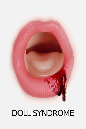 Doll Syndrome (2014)