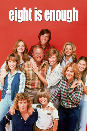 Eight Is Enough (19771981)