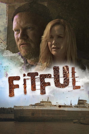 Fitful The Lost Directors Cut (2016)