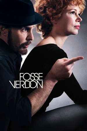 Fosse/Verdon (2019 )