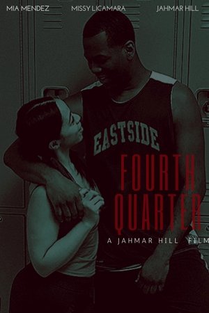 Fourth Quarter (2016)