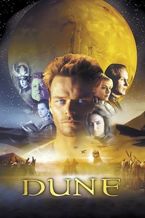 Dune (2000)