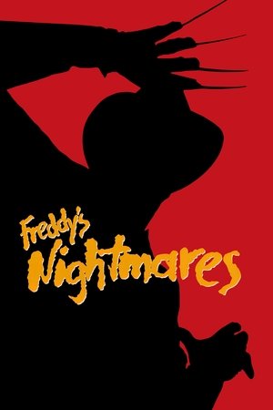 Freddys Nightmares (19881990)
