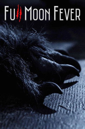 Full Moon Fever (2023)