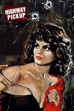 Highway PickUp (1963)