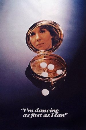 Im Dancing as Fast as I Can (1982)