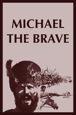 Michael the Brave (1971)