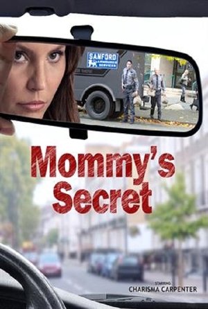 Mommys Secret (2016)