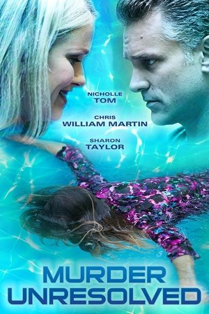 I Didnt Kill My Sister (2016)