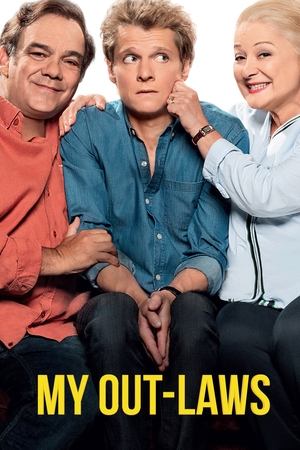 Beaux parents (2019)