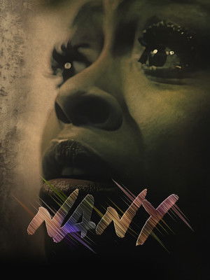 Nany (2024)