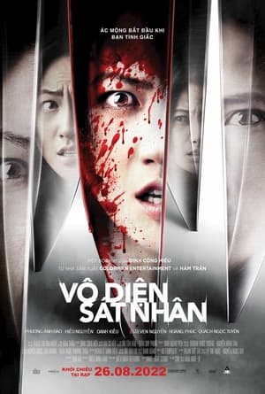 Vo Dien Sat Nhan (2022)