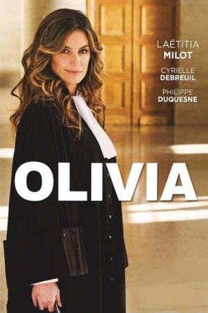 Olivia (2019 )
