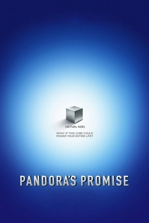 Pandoras Promise (2013)