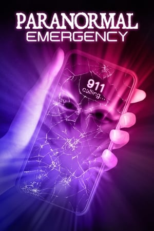 Paranormal Emergency (2019 )