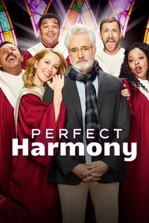 Perfect Harmony (2019 )