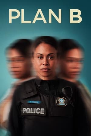Plan B (2023-)