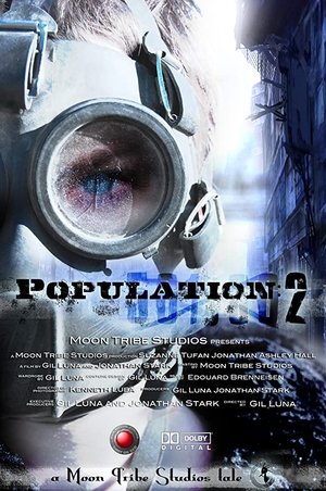 Population: 2 (2012)