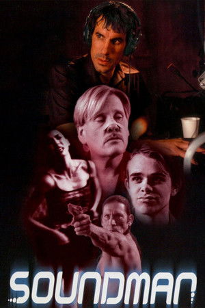 Soundman (1998)