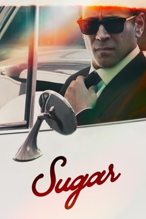 Sugar (2024-)