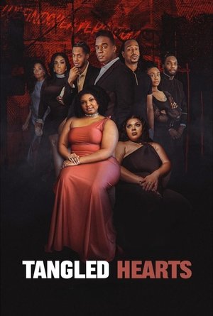 Tangled Hearts (2025)