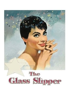The Glass Slipper (1955)