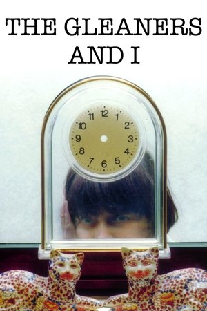 The Gleaners I (2000)