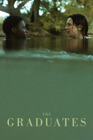 The Graduates (2023)