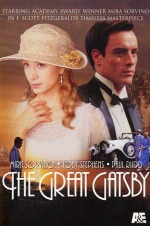 The Great Gatsby (2000)