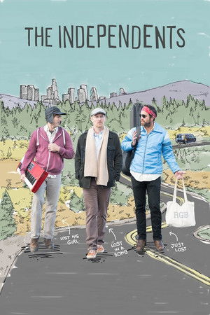 The Independents (2018)