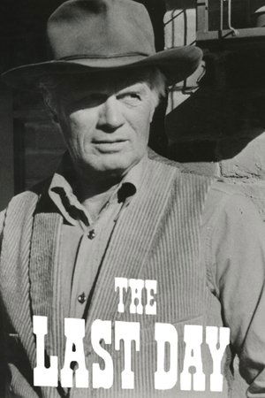 The Last Day (1975)