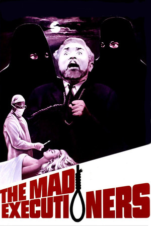 Der Henker von London (1963)