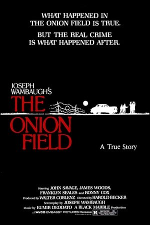 The Onion Field (1979)