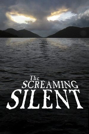 The Screaming Silent (2014)