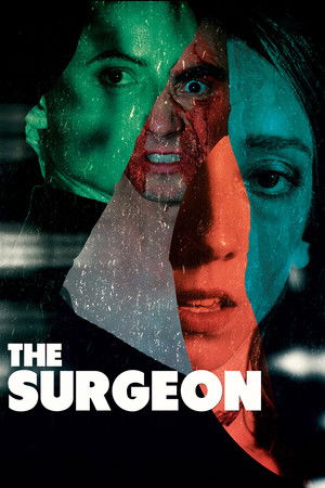The Surgeon (2022)