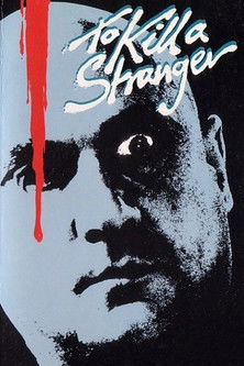 To Kill a Stranger (1983)