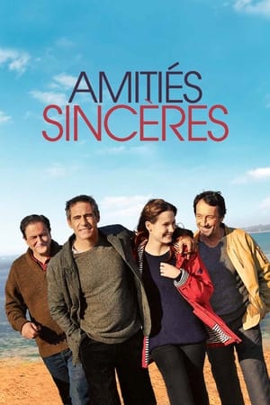 Amities sinceres (2012)