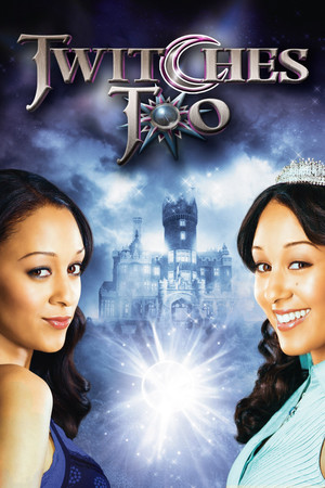 Twitches 2005