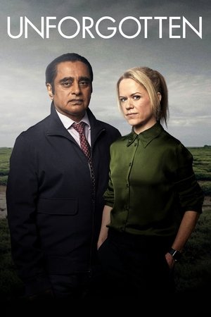 Unforgotten (2015 )