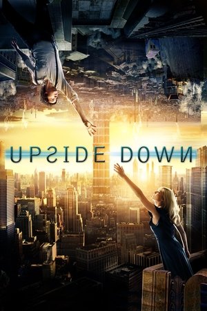 Upside Down (2012)