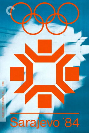 A Turning Point (1984)