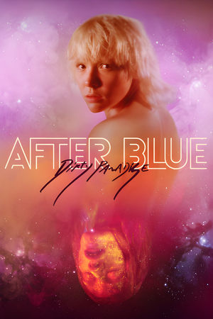 After Blue (2021)