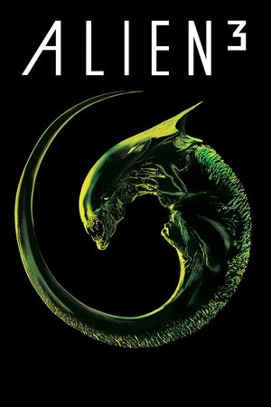 Alien 3 Special Edition 1992