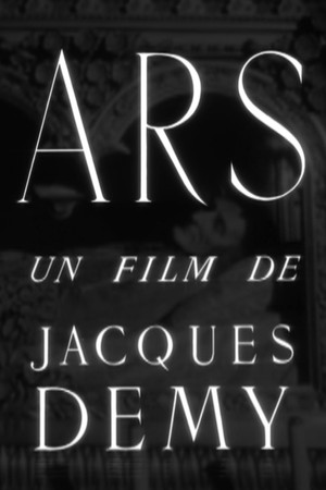 Ars (1959)
