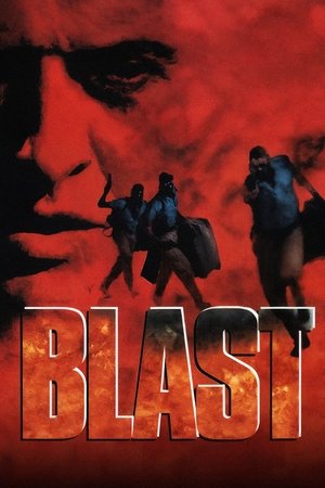 Blast (1997)