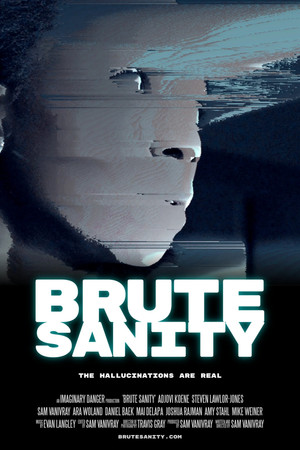 Brute Sanity (2016)